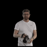 FotografieDuesel