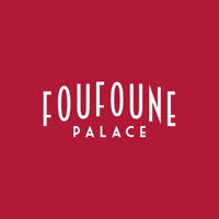 FoufounePalace