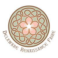DelawareRenaissanceFaire