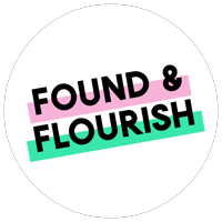 FoundFlourish