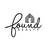 FoundRealty