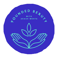 FoundedBeauty