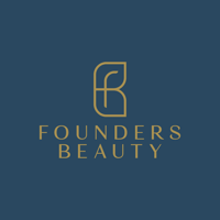 FoundersBeauty