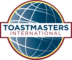 FoundersTM