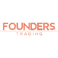 FoundersTrading