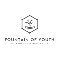 FountainOfYouth