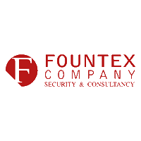 Fountex