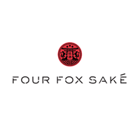 FourFoxSake