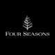 FourSeasonsHotelsandResorts