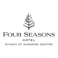 FourSeasonsRiyadh