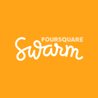 foursquareswarm