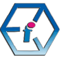 FoursquareTraining