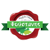 Foustanis