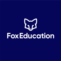 FoxEducation