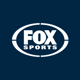 FoxSportsAus