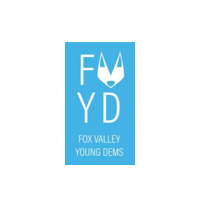 FoxValleyYoungDems