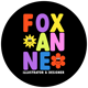 Foxanne