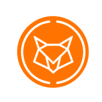 Foxbitcoin