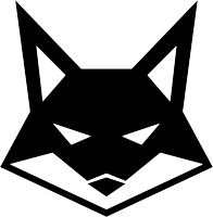 FoxedStore
