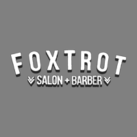 FoxtrotSalon