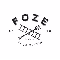 Fozezeytin