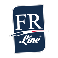 FrLine