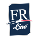 FrLine