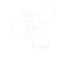 FracPDL