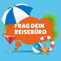 Frag_Dein_Reisebuero