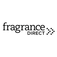 FragranceDirect