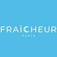 Fraicheur