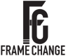 FrameChange