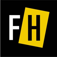 FramezHouse