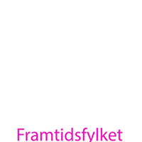 Framtidsfylket
