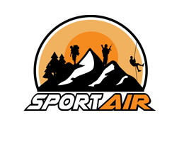 SportAir