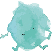 Francagreta