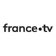 France-tv