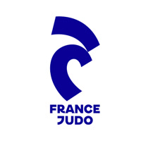 francejudo