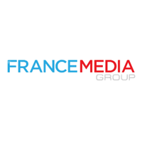 FranceMediaGroup