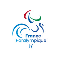 FranceParalympique