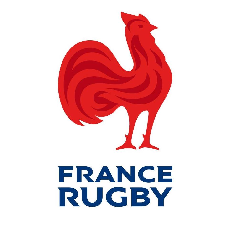 France Rugby GIFs on GIPHY photo