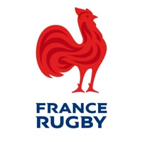 francerugby