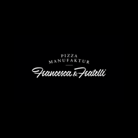 Francesca_Fratelli