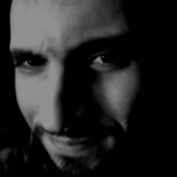 FrancescoCosola
