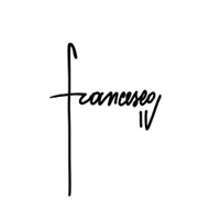 Francescoiv
