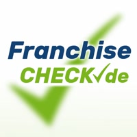 FranchiseCHECK_de