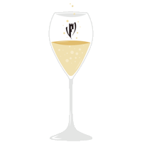 Franciacorta