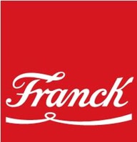 FranckTena