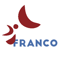 Franco-Brasileiro