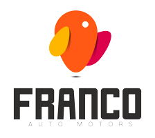 FrancoAutoMotors